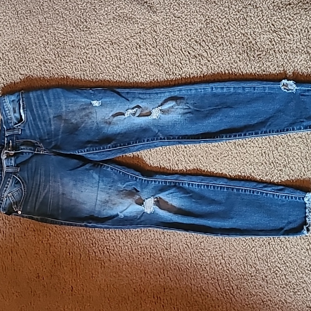 Rock And Republic Jeans Rock And Republic Jeans